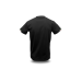 VIALLI NANDO T SHIRT 20985